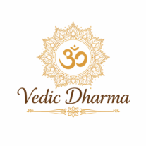Vedic Dharma
