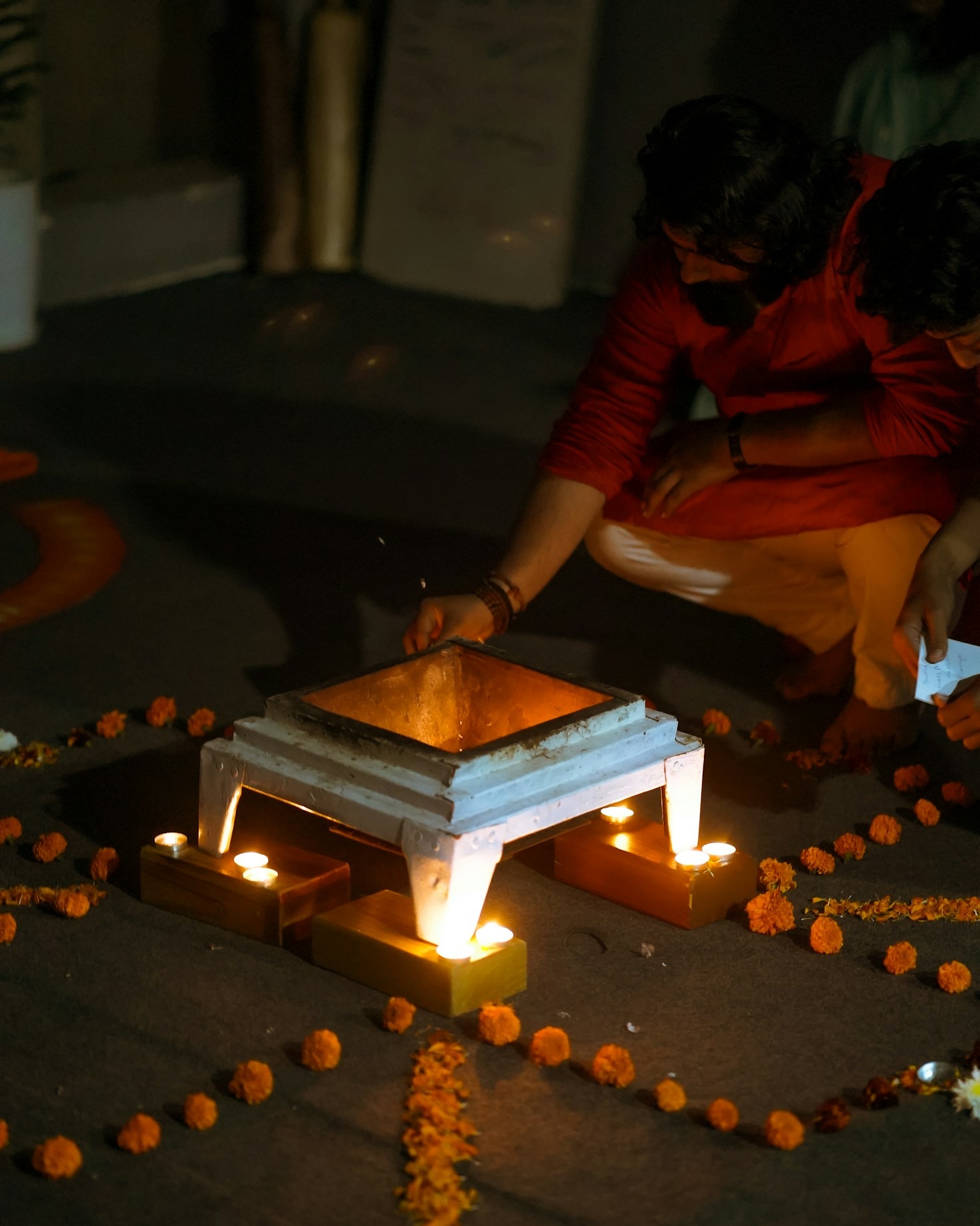 Ancient Wisdom for Achieving True Inner Peace