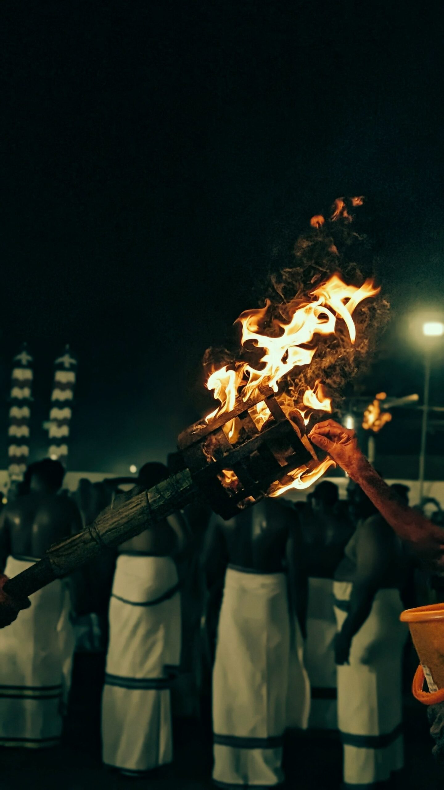 The Essence of Spiritual Growth Through Vedic Teachings